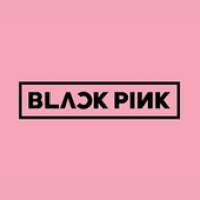 BlackPink Top Music Playlist
