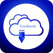 Magic Facebook Downloader