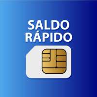 Saldo Rapido on 9Apps