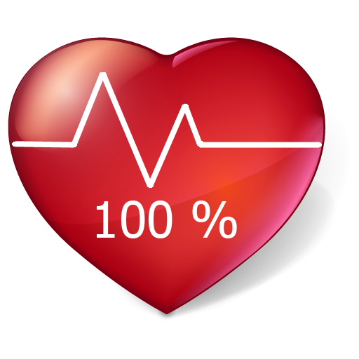 Love Calculator icon