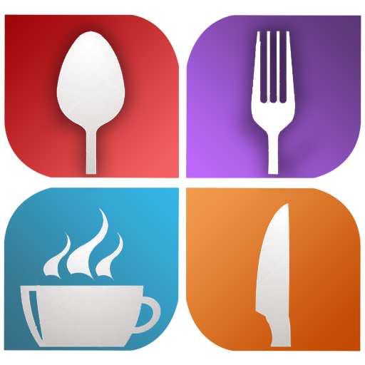 Menu icon
