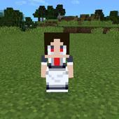 LittleMaid Mod Installer icon