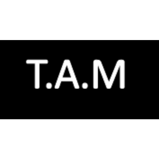 T.A.M(The Automated Messaging App) icon