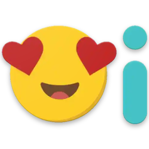 Figurinhas Pesadas para WhatsApp Animadas icon