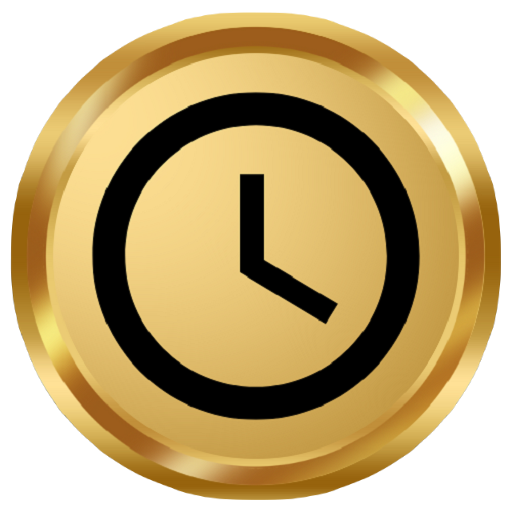 Anytime Smart Alarm Clock icon