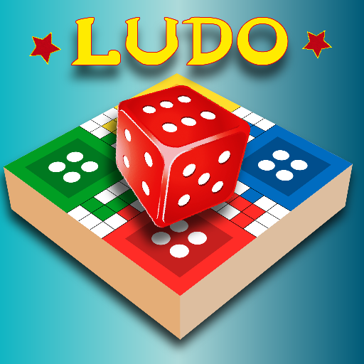 Ludo Star icon