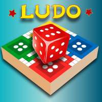 Ludo Star
