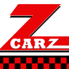 Z Carz Leigh icon