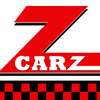 Z Carz Leigh on 9Apps