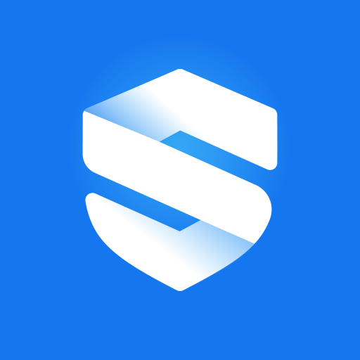 VPN  for Phone: Super Fast, Secure VPN by StarkVPN icon