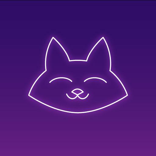 Fillwords - Words search 2020 icon