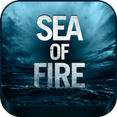 Sea Of Fire icon