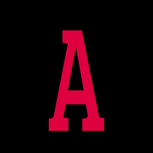 Self-Help Affirmations أيقونة