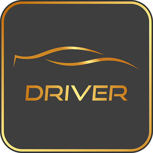 Jet Driver иконка