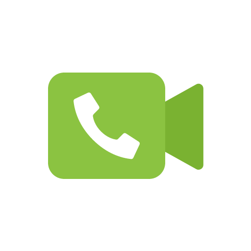 Zingallo: Business Meetings &amp; Video Conference icon