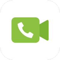 Zingallo: Business Meetings & Video Conference