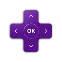 Remote Control for Roku TV on 9Apps
