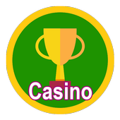 Free XP Booster (Casino Category) icon