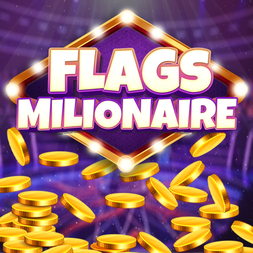 Who Wants To Be a Millionaire icon