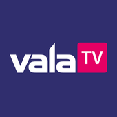 Vala TV icon
