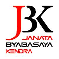 JBK Services on 9Apps