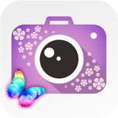 YouCam Perfect Camera