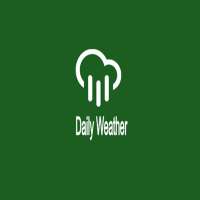Daily Weather App - Weather Forecasting, Updating on 9Apps