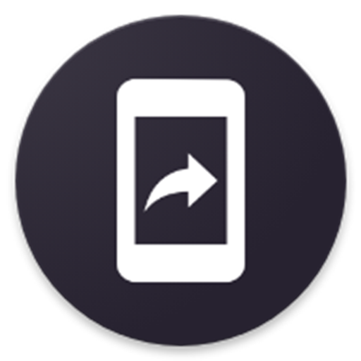Apk Extractor icon