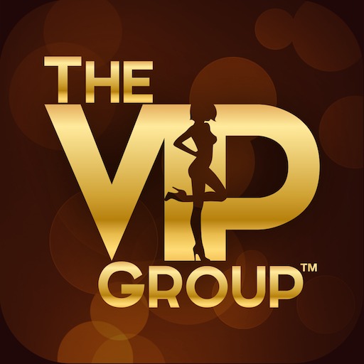 TheVIPGroup Chat to Meet Datin icon