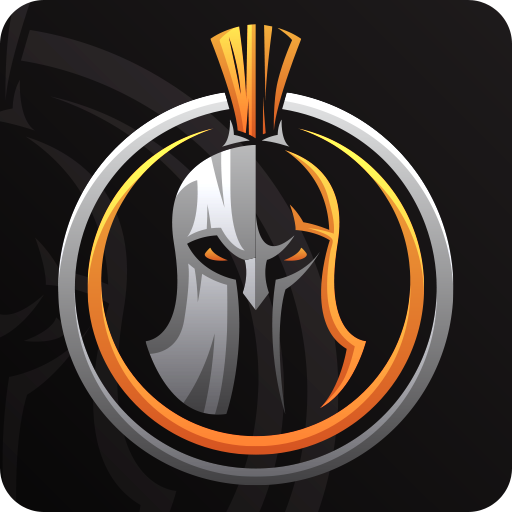 Battle Arena icon