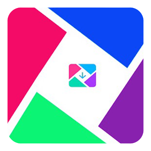 Getapps Mi Market Tips icon