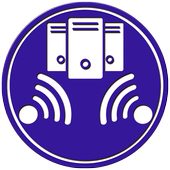 VPN Safe Net (free) icon