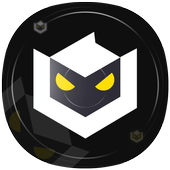 Lulubox icon