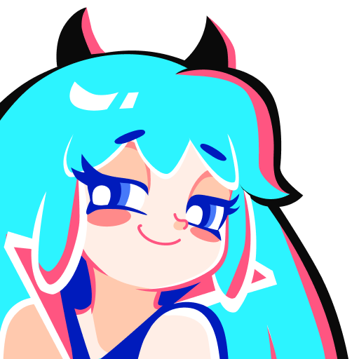 Zervo - AI Chat&amp;Roleplay icon