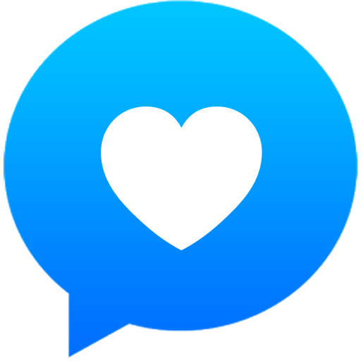 Bang City - No Strings Dating icon