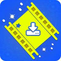 Fast Video Downloader form Facebook