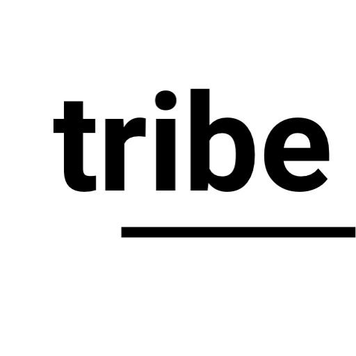 Tribe Rewards icon