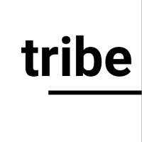 Tribe Rewards