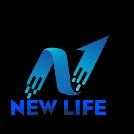 NEW LIFE P2S icon