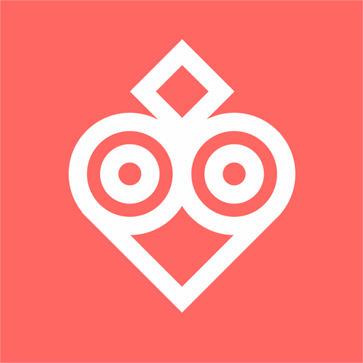 Qlub Poker иконка