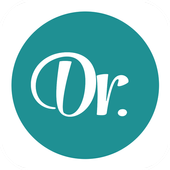 Dr. Juliano Pimentel icon