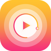 MX Video Player : Player for 4K and HD Quality icon