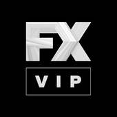 FX VIP on 9Apps