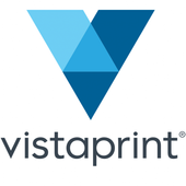 Vistaprint Lite - 2MB icon