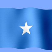 Somalia Wallpapers icon