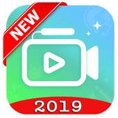 XX Video Maker with Music : 2019 Movie Maker on 9Apps