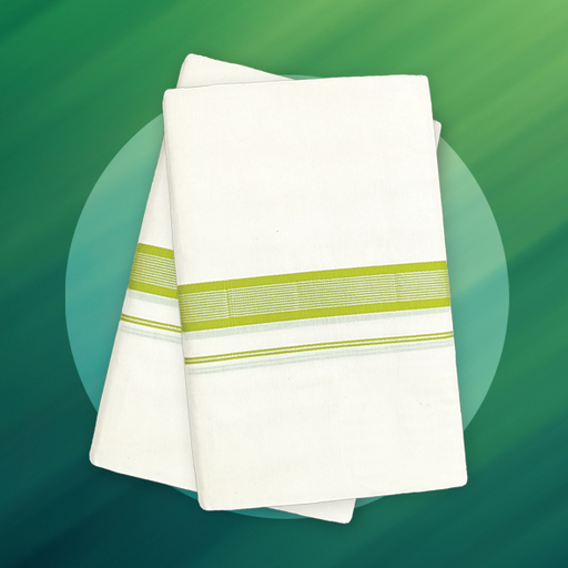 Myl Dhoti Challenge أيقونة