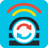 My Voice Changer icon