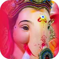 Ganesh ji ki aarti 2020 on 9Apps