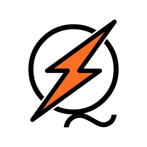 Quinté Flash icon